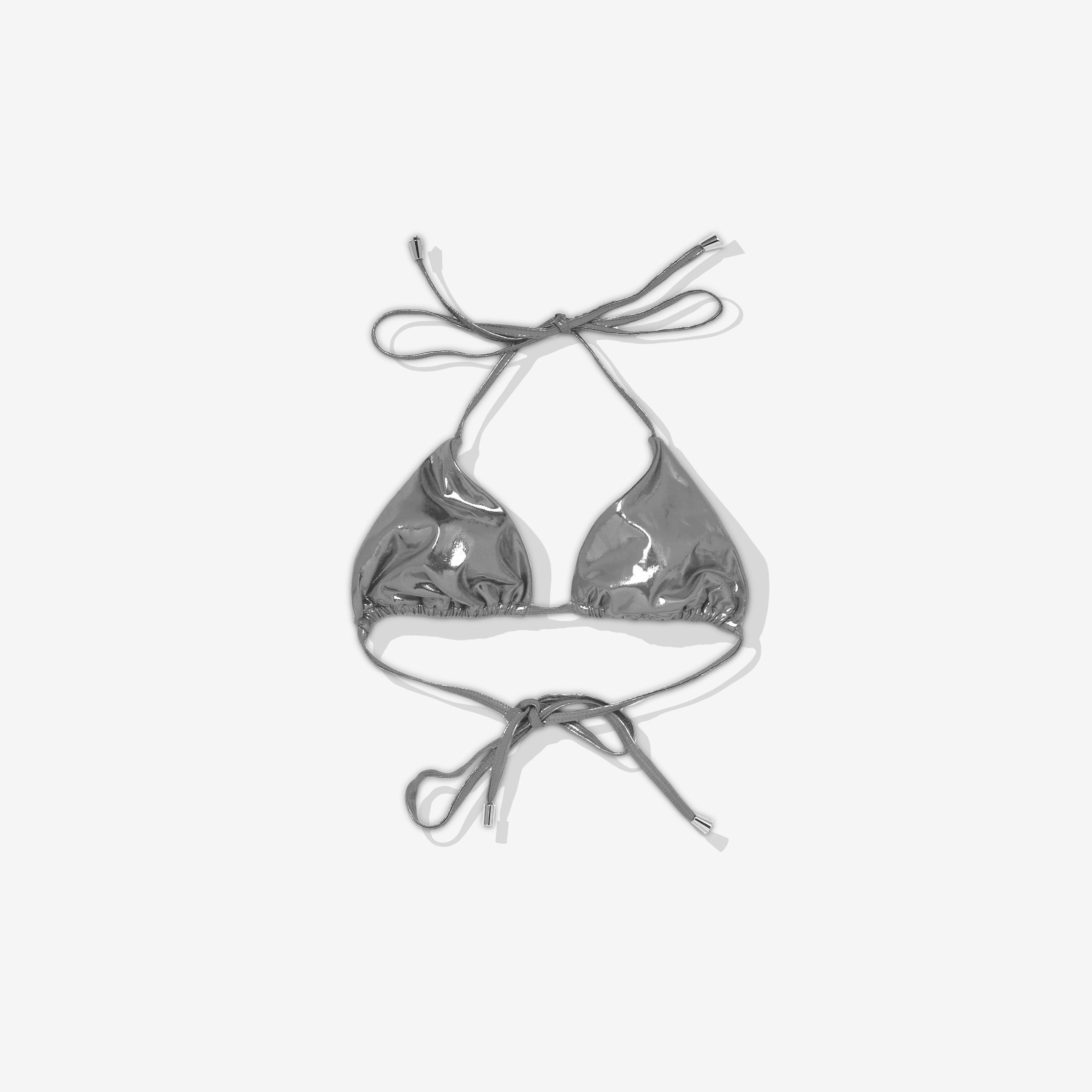 【GLOSSYPAGE】Glossy Heart Halterneck Bikini ♥2Color Amazon.com: OYOANGLE Women's 2 Pieces Bikini Swimsuit Set